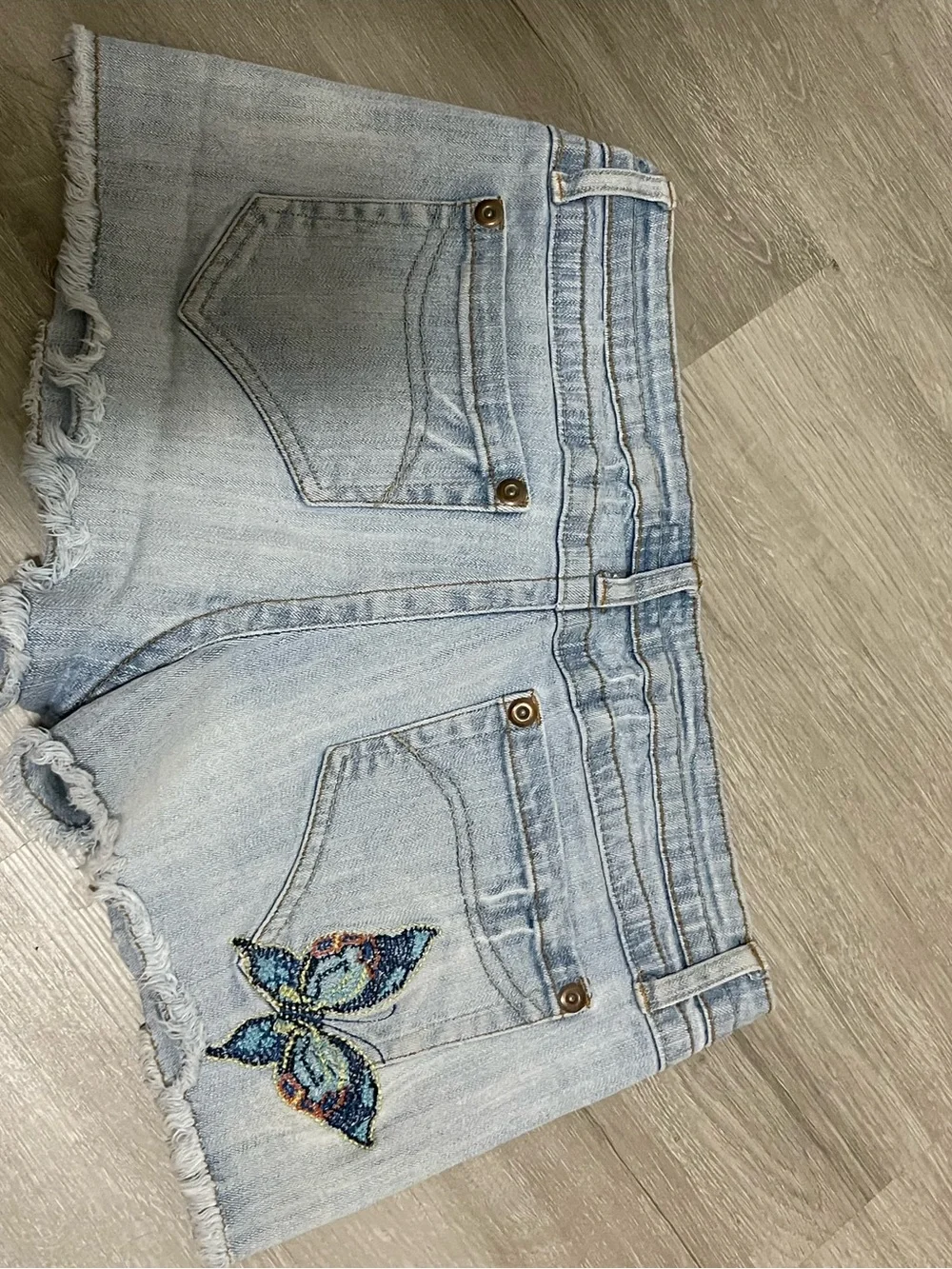 NOBO casual light